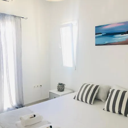 Jonaz Rooms&Suites 3*