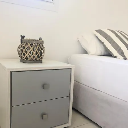 Jonaz Rooms&Suites